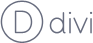 Bookenza.io